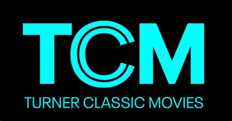 tcm roger what chanel is it